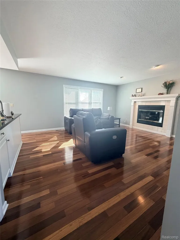 5815 Caleta Drive Delhi Charter Township MI 48911