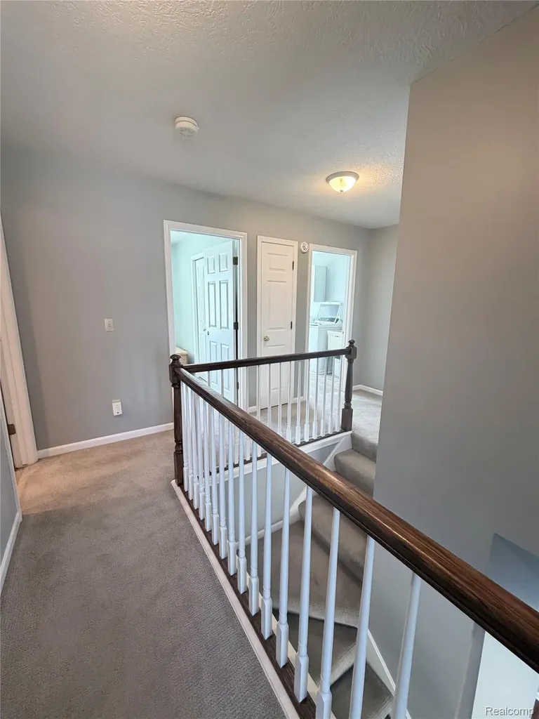 5815 Caleta Drive Delhi Charter Township MI 48911