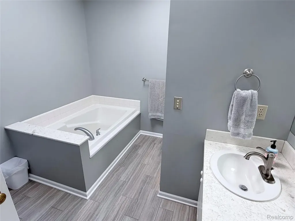 5815 Caleta Drive Delhi Charter Township MI 48911