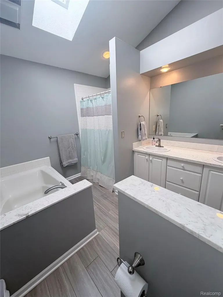 5815 Caleta Drive Delhi Charter Township MI 48911