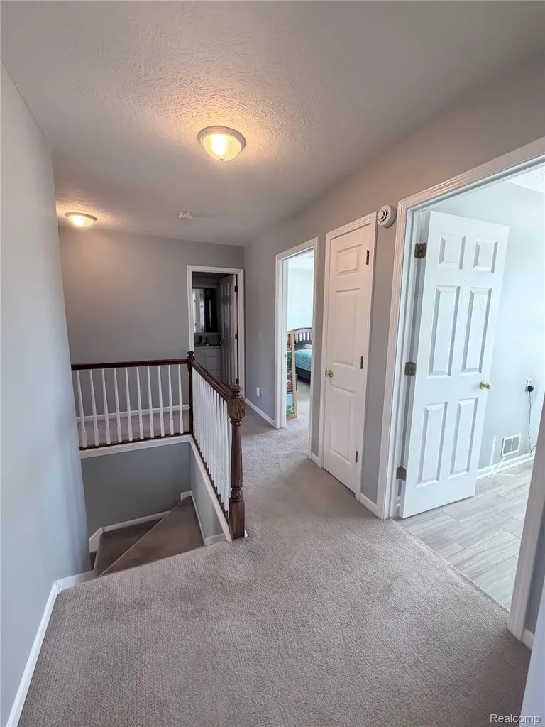 5815 Caleta Drive Delhi Charter Township MI 48911