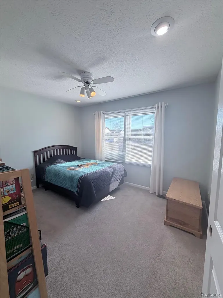 5815 Caleta Drive Delhi Charter Township MI 48911
