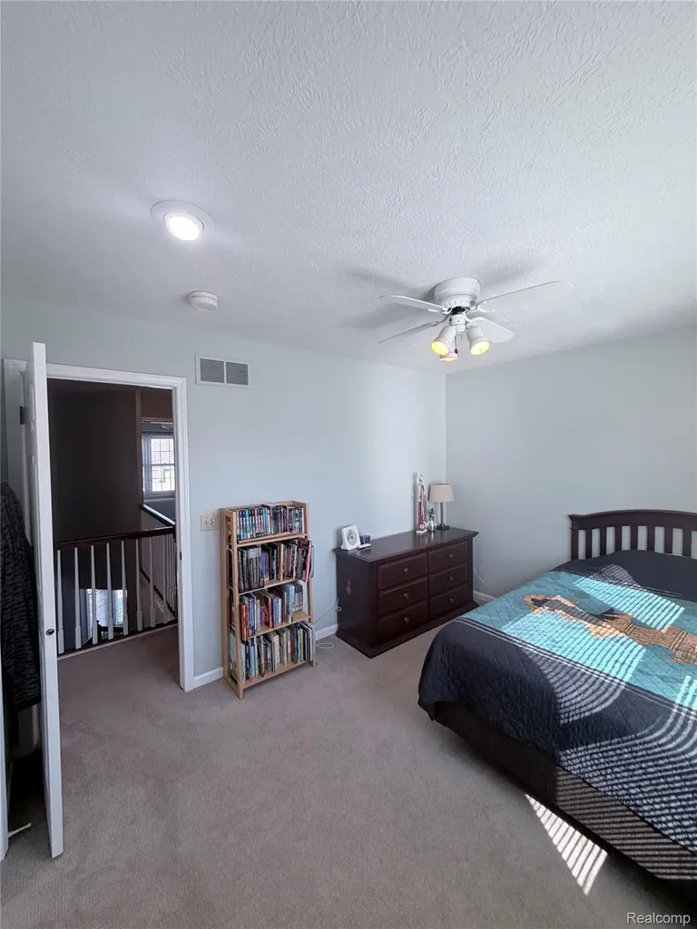 5815 Caleta Drive Delhi Charter Township MI 48911