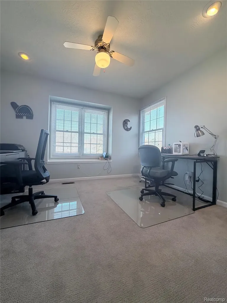 5815 Caleta Drive Delhi Charter Township MI 48911
