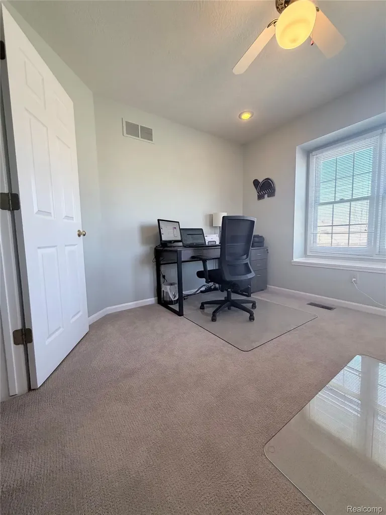 5815 Caleta Drive Delhi Charter Township MI 48911