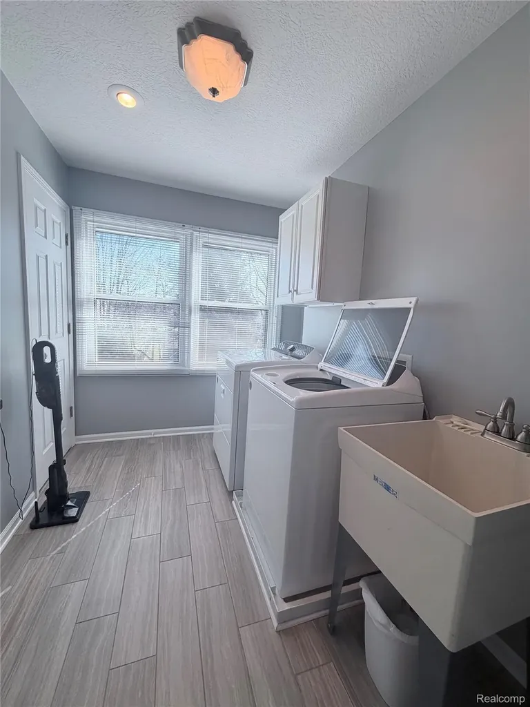 5815 Caleta Drive Delhi Charter Township MI 48911