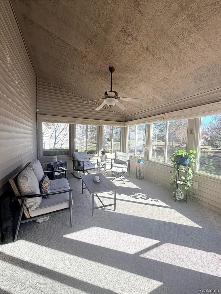 5815 Caleta Drive Delhi Charter Township MI 48911