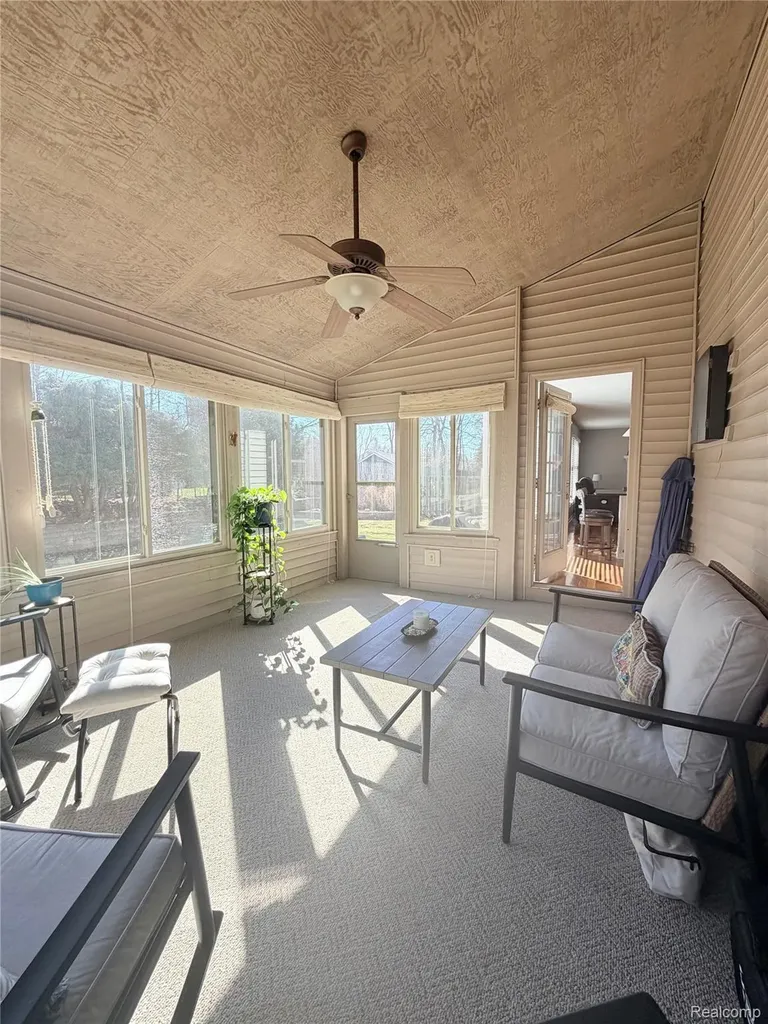 5815 Caleta Drive Delhi Charter Township MI 48911