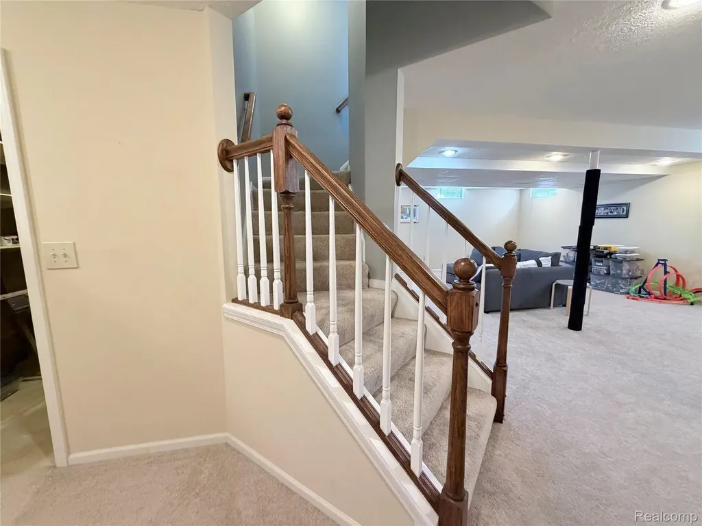 5815 Caleta Drive Delhi Charter Township MI 48911