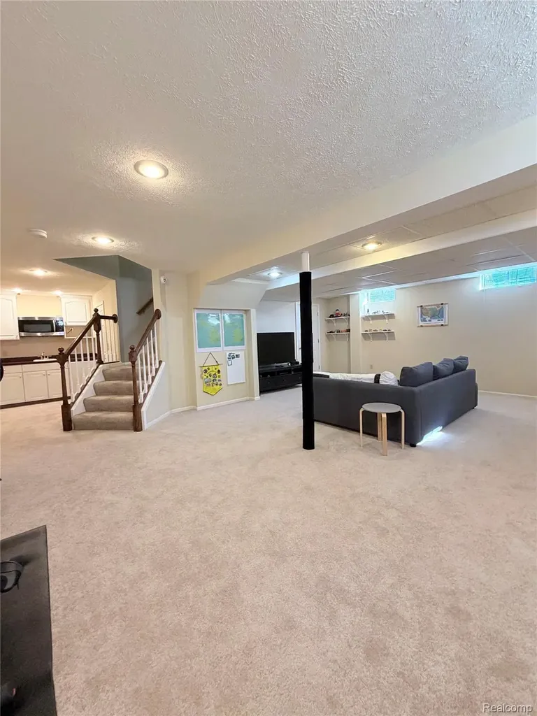 5815 Caleta Drive Delhi Charter Township MI 48911