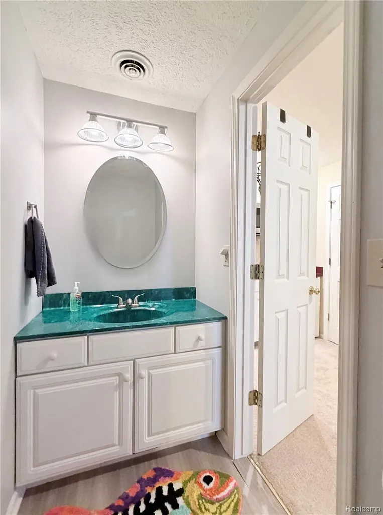 5815 Caleta Drive Delhi Charter Township MI 48911