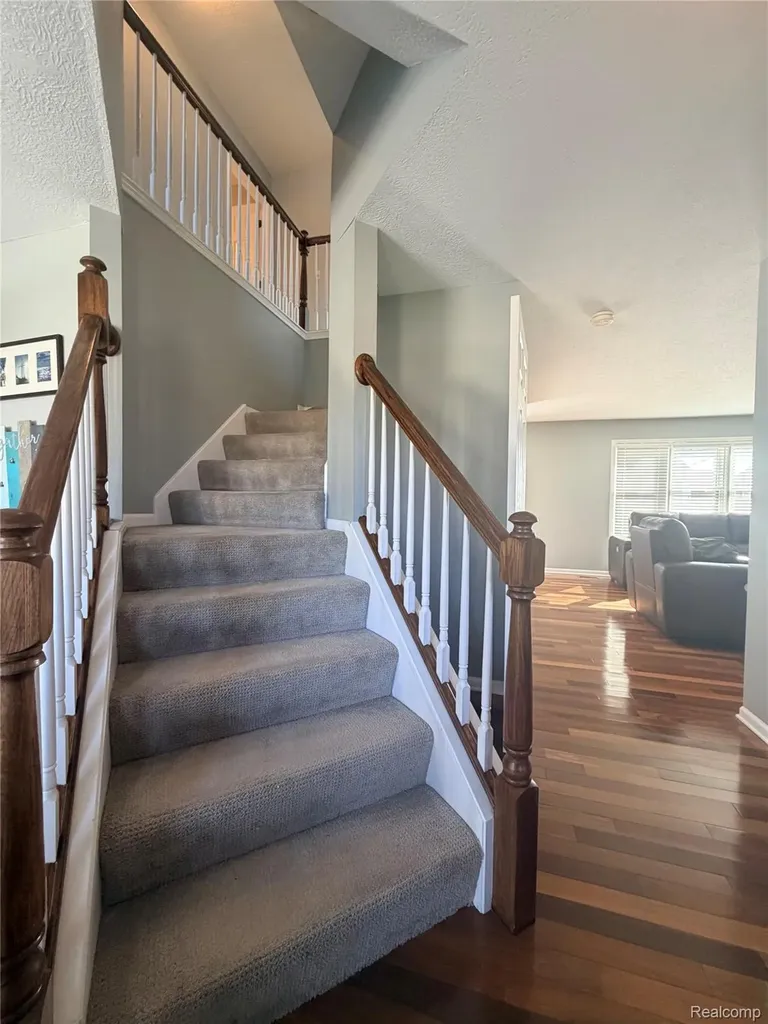 5815 Caleta Drive Delhi Charter Township MI 48911