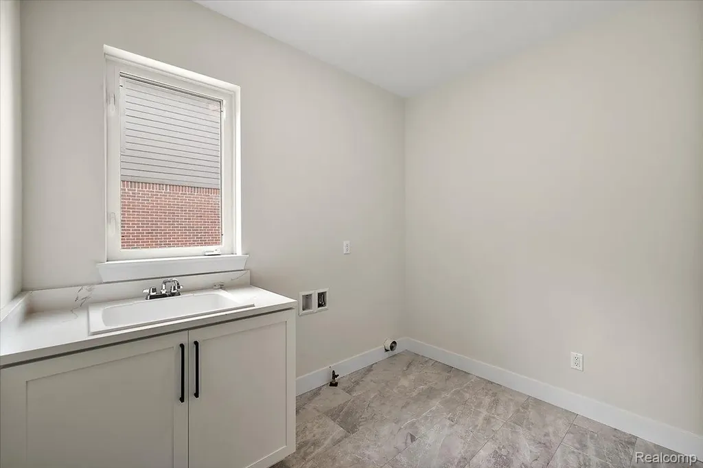 50724 Timberstone Drive Macomb Township MI 48042
