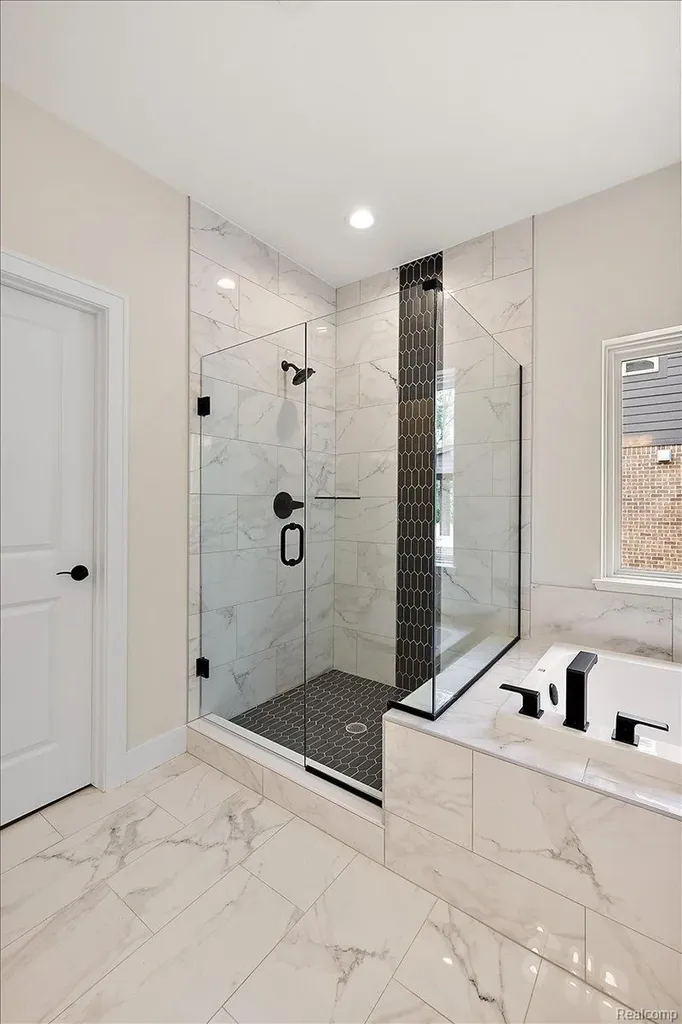 50724 Timberstone Drive Macomb Township MI 48042