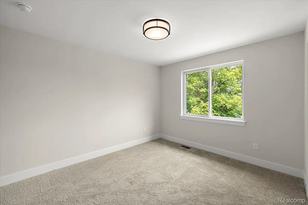50724 Timberstone Drive Macomb Township MI 48042