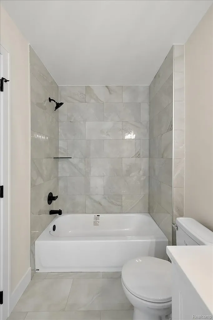 50724 Timberstone Drive Macomb Township MI 48042