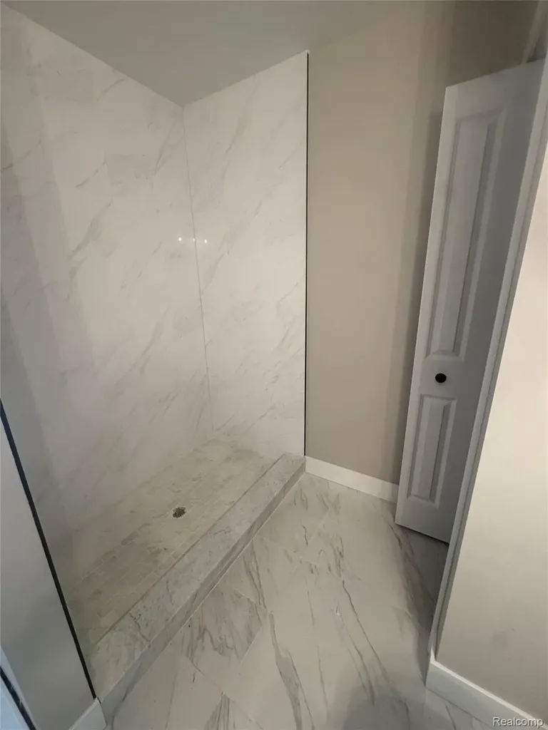 50724 Timberstone Drive Macomb Township MI 48042