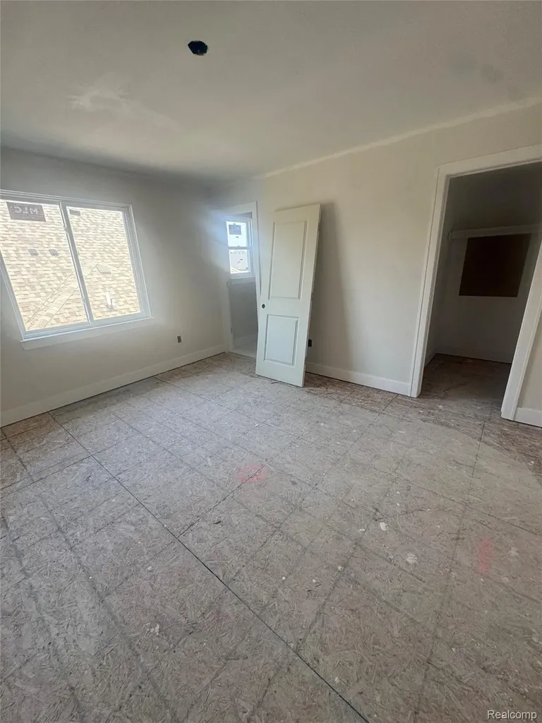 50758 Timberstone Drive Macomb Township MI 48042