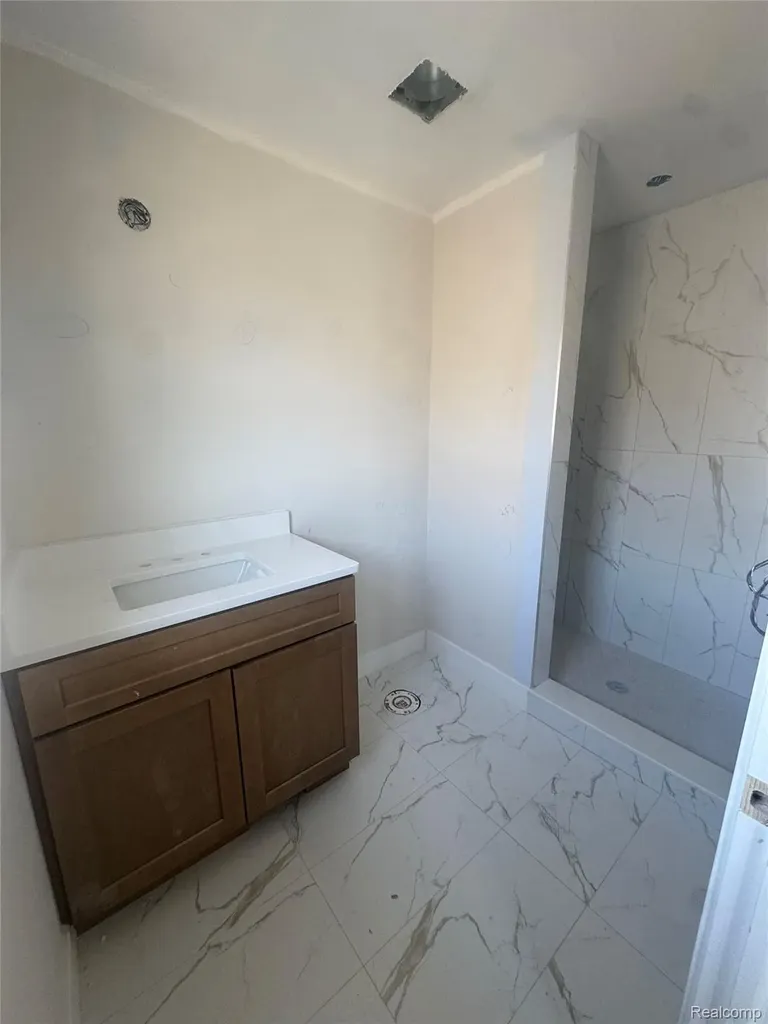 50758 Timberstone Drive Macomb Township MI 48042