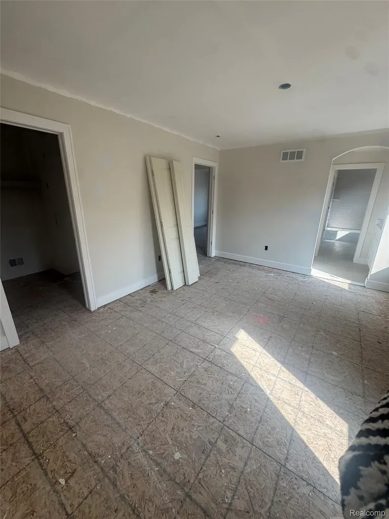50758 Timberstone Drive Macomb Township MI 48042