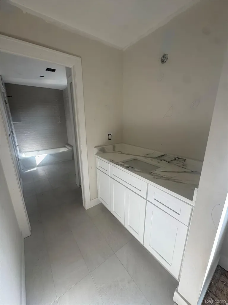 50758 Timberstone Drive Macomb Township MI 48042