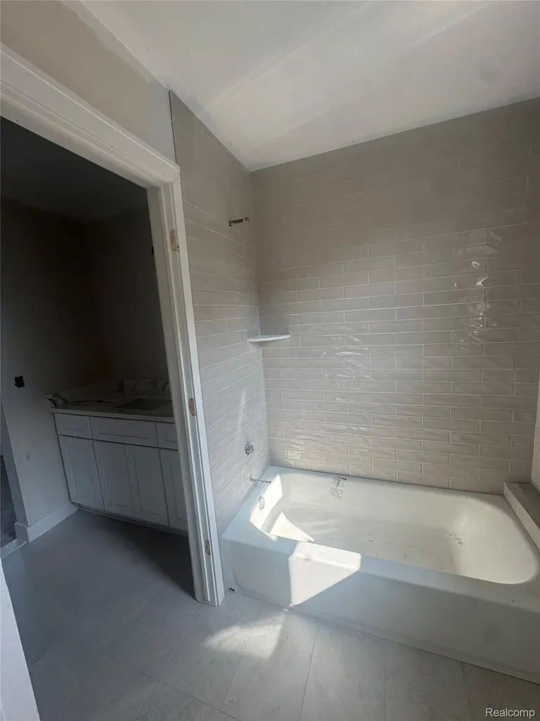 50758 Timberstone Drive Macomb Township MI 48042