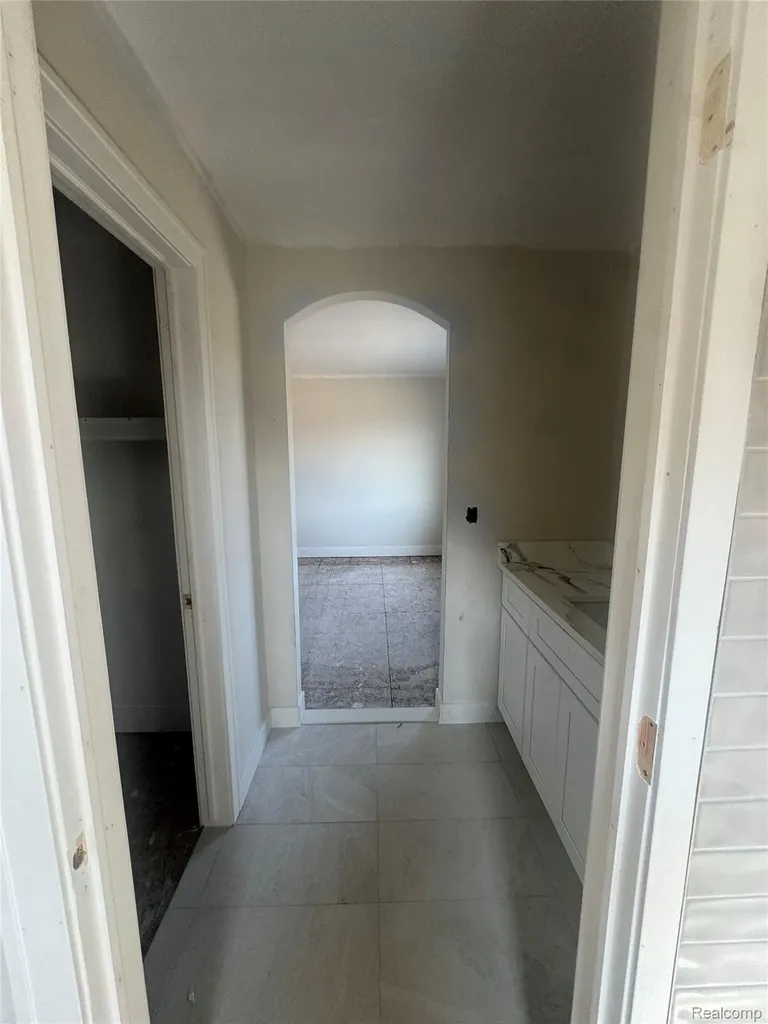 50758 Timberstone Drive Macomb Township MI 48042