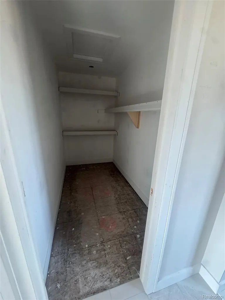 50758 Timberstone Drive Macomb Township MI 48042