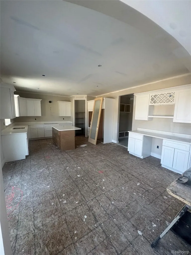 50758 Timberstone Drive Macomb Township MI 48042