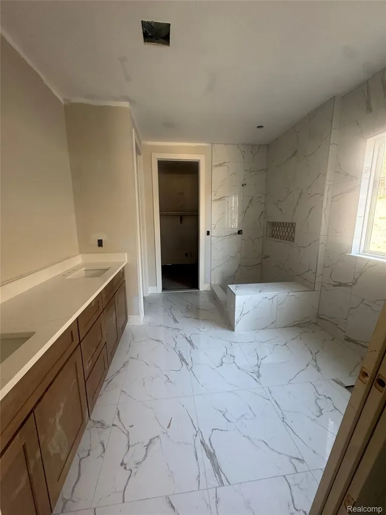 50758 Timberstone Drive Macomb Township MI 48042