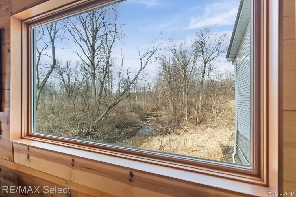 8572 Silver Lake Road Argentine Township MI 48451