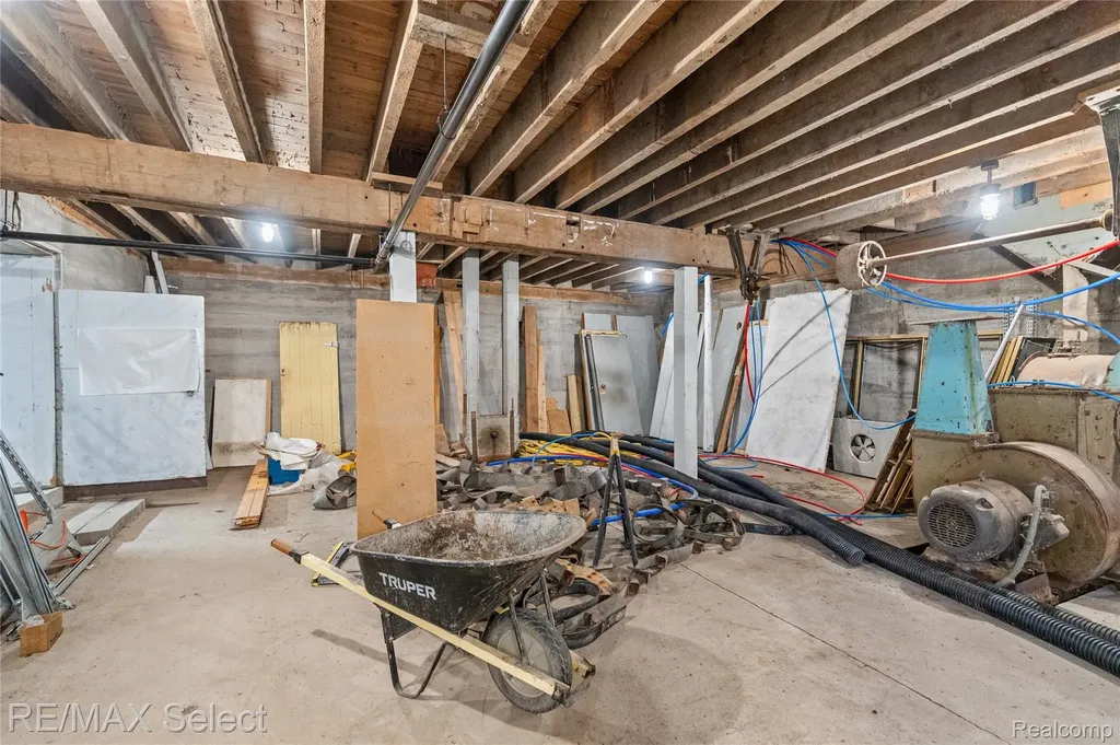 8572 Silver Lake Road Argentine Township MI 48451