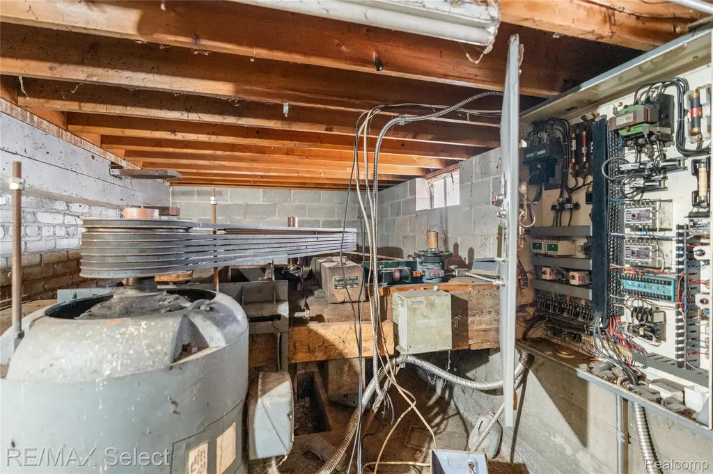 8572 Silver Lake Road Argentine Township MI 48451
