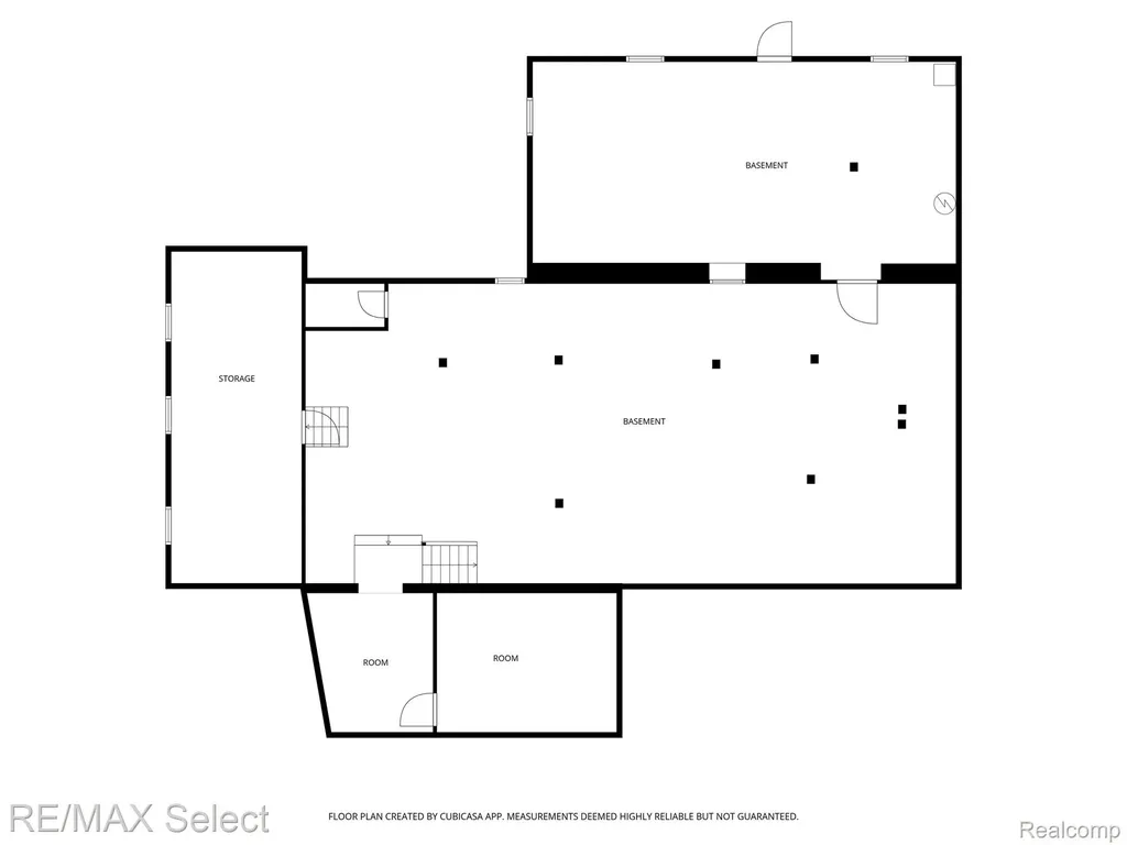 8572 Silver Lake Road Argentine Township MI 48451