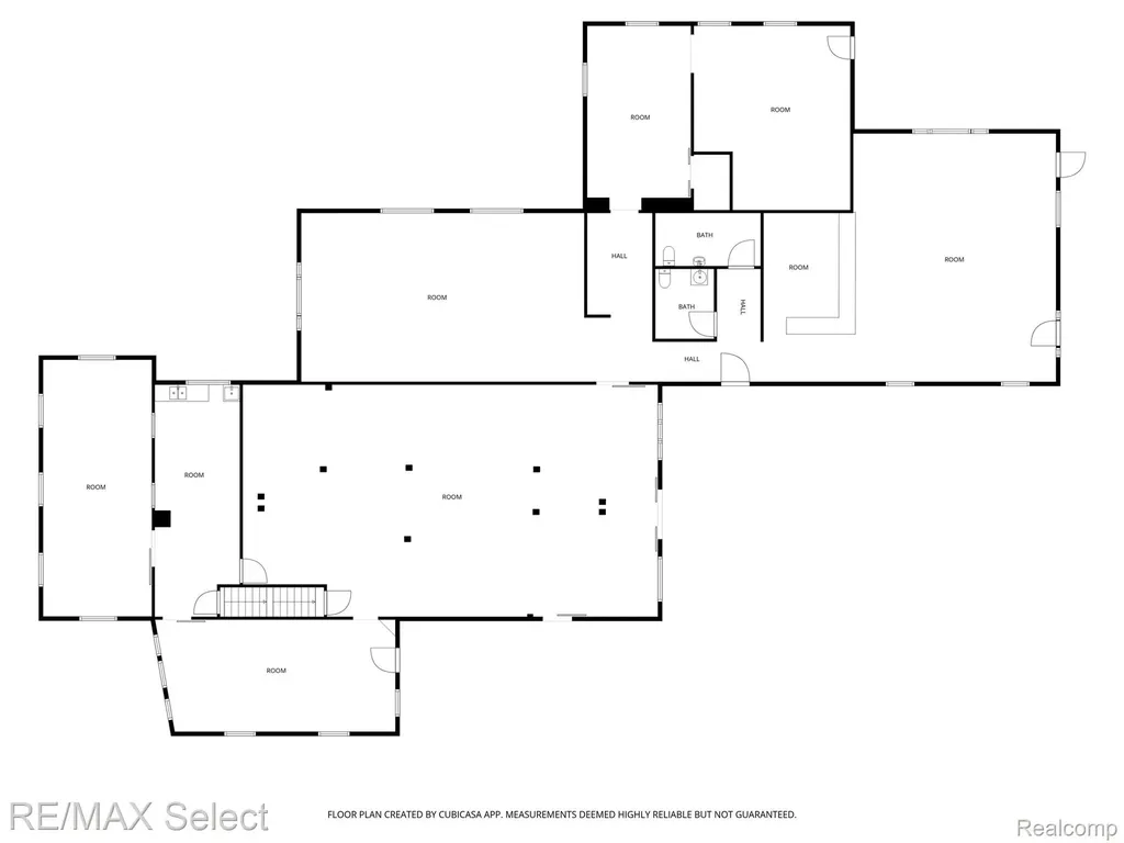 8572 Silver Lake Road Argentine Township MI 48451