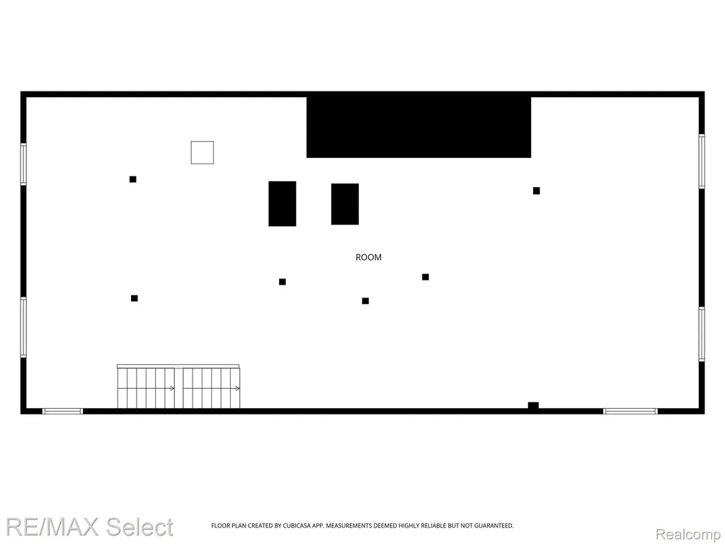 8572 Silver Lake Road Argentine Township MI 48451
