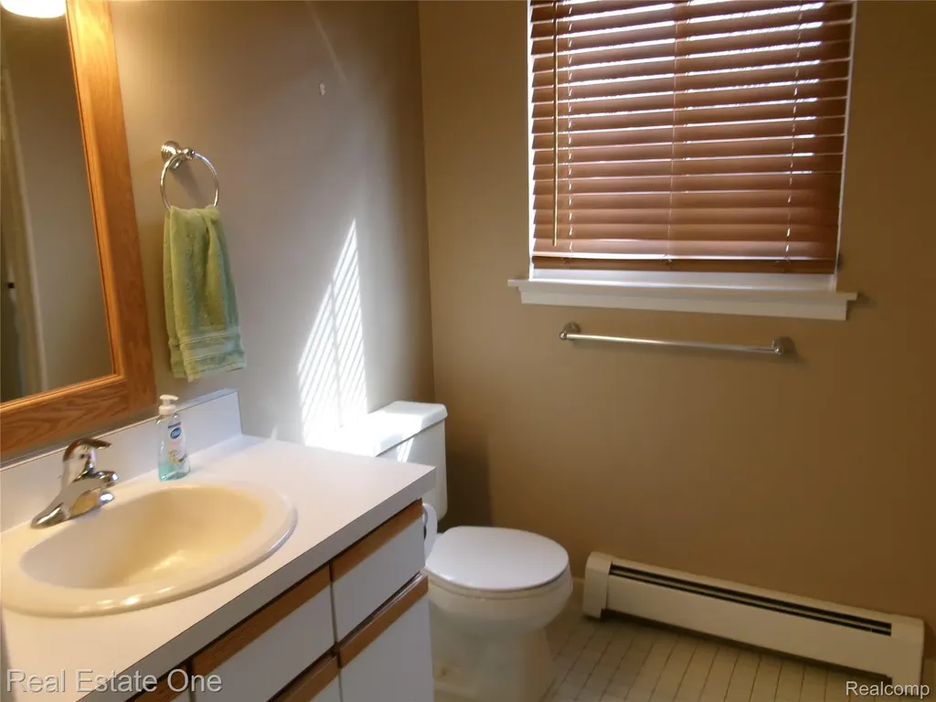25832 Lexington South Lyon City MI 48178