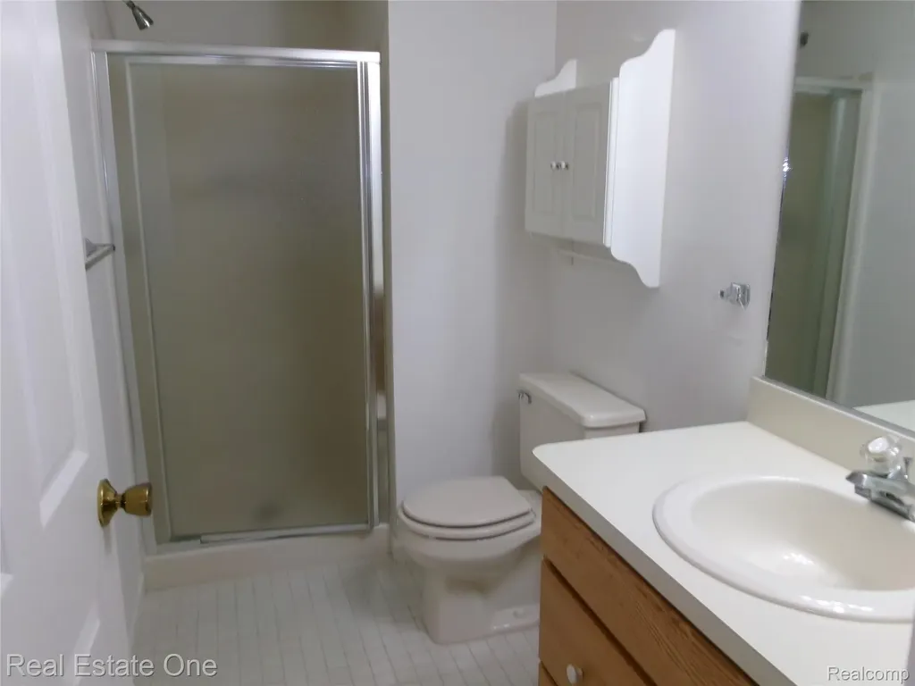 25832 Lexington South Lyon City MI 48178