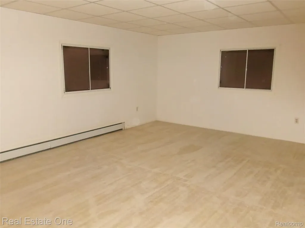 25832 Lexington South Lyon City MI 48178