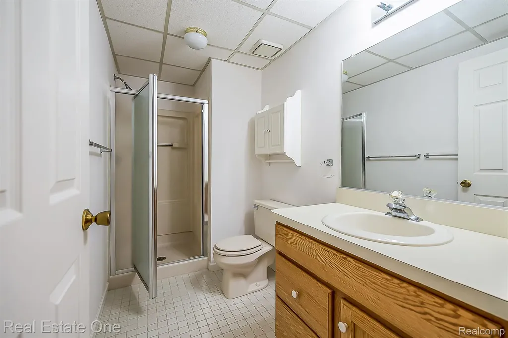 25832 Lexington South Lyon City MI 48178