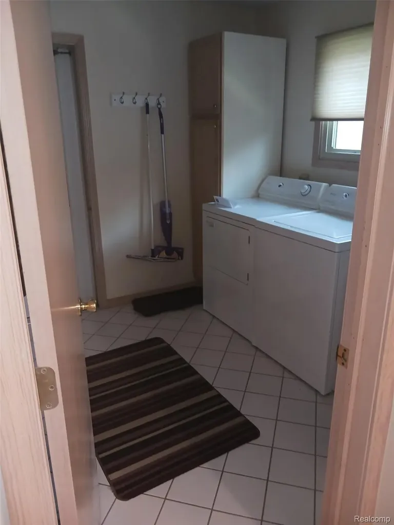 21767 Sunset Drive Macomb Township MI 48044