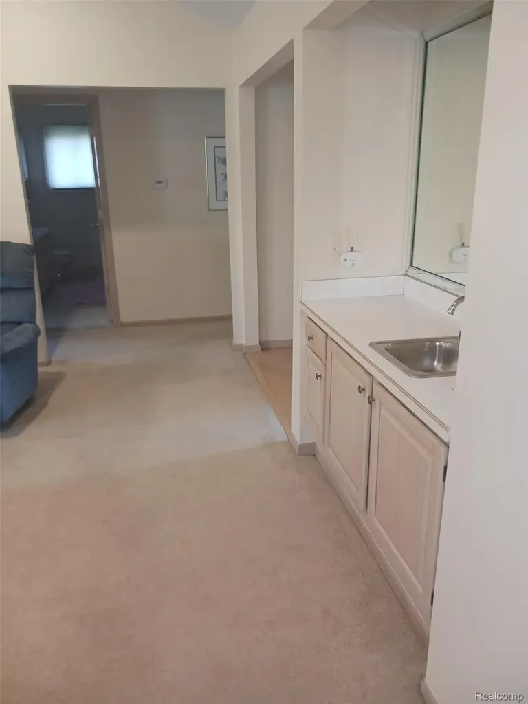 21767 Sunset Drive Macomb Township MI 48044