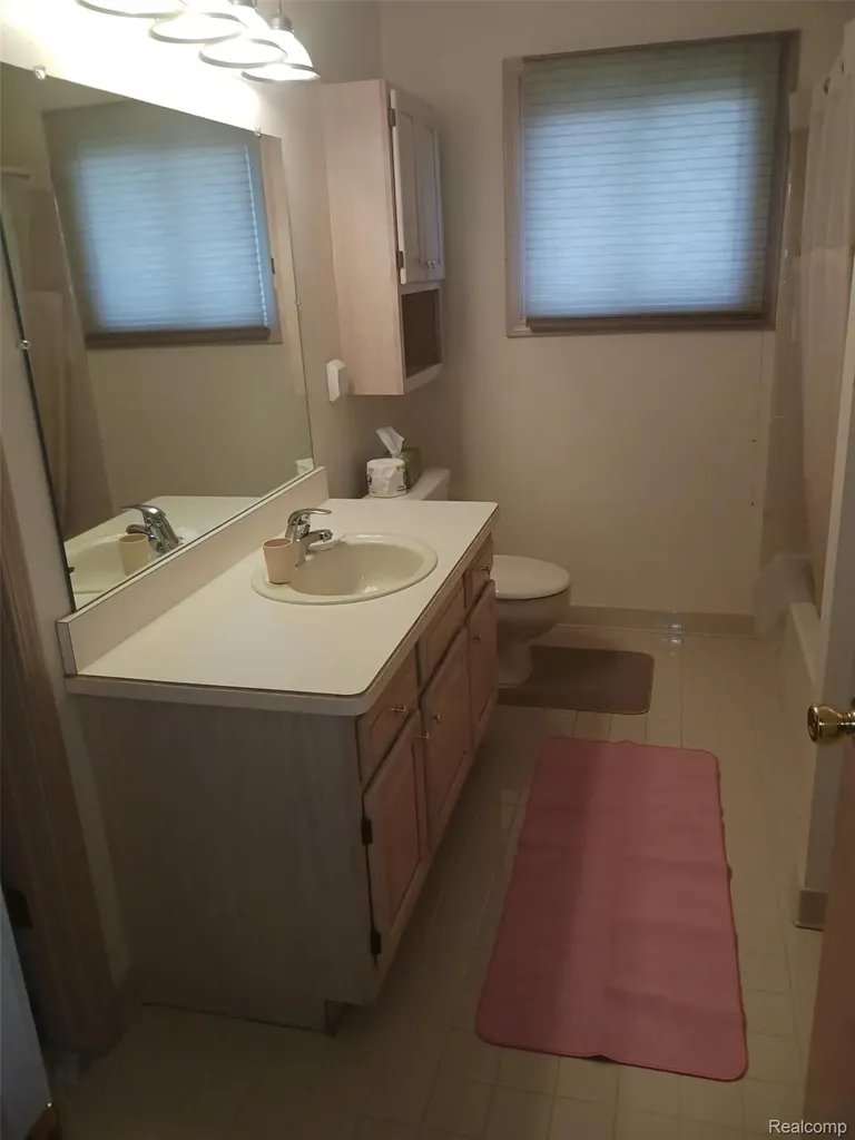 21767 Sunset Drive Macomb Township MI 48044