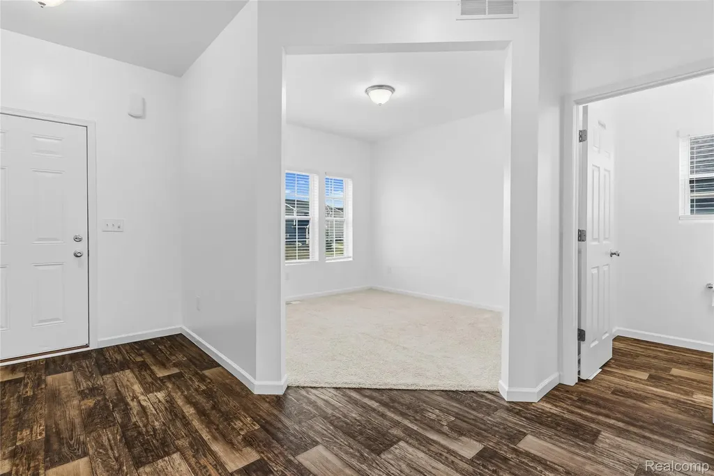 3069 Oxford Lane Flushing Charter Township MI 48433