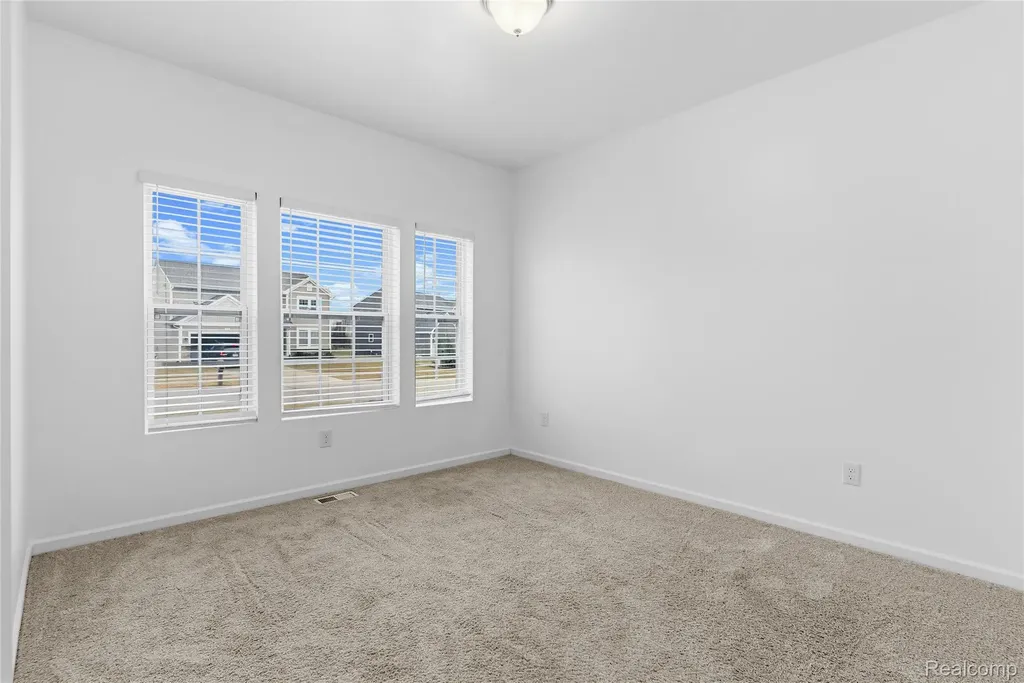 3069 Oxford Lane Flushing Charter Township MI 48433