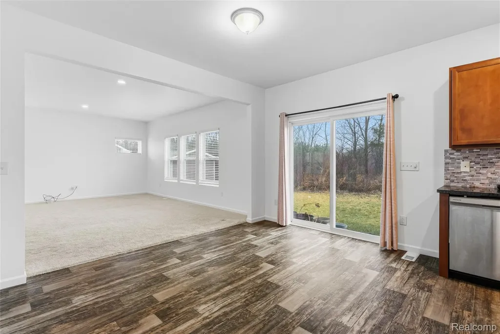3069 Oxford Lane Flushing Charter Township MI 48433