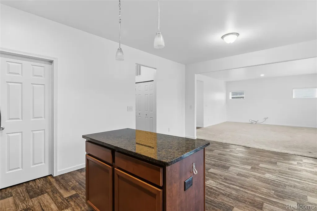 3069 Oxford Lane Flushing Charter Township MI 48433