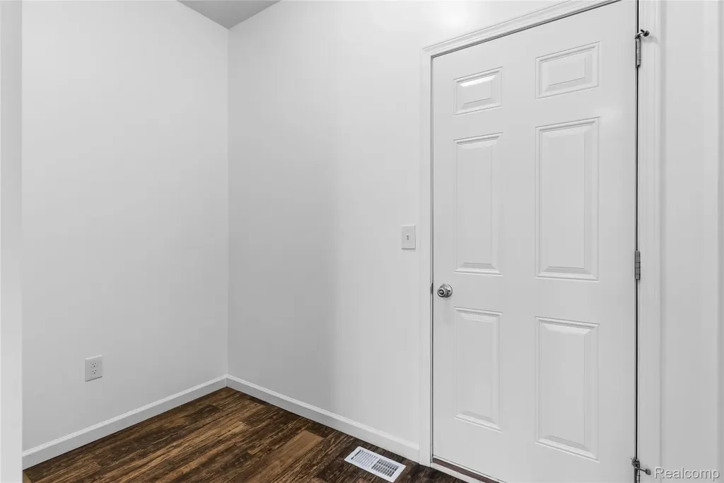 3069 Oxford Lane Flushing Charter Township MI 48433