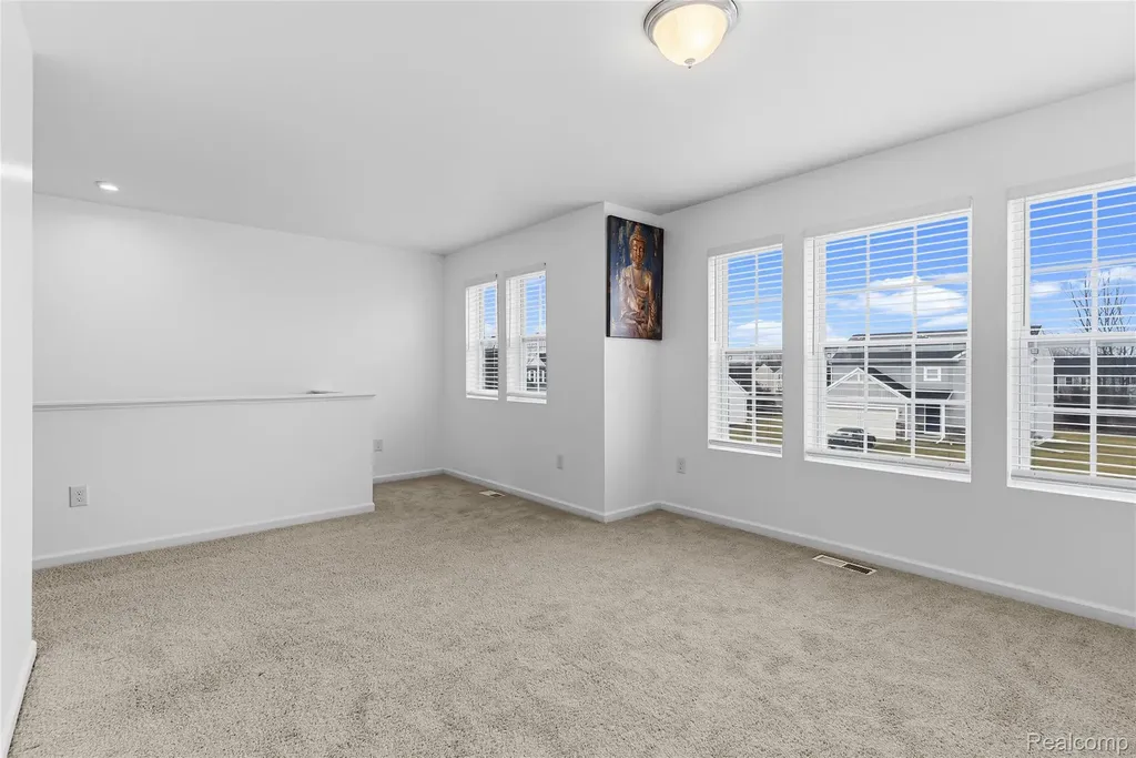 3069 Oxford Lane Flushing Charter Township MI 48433