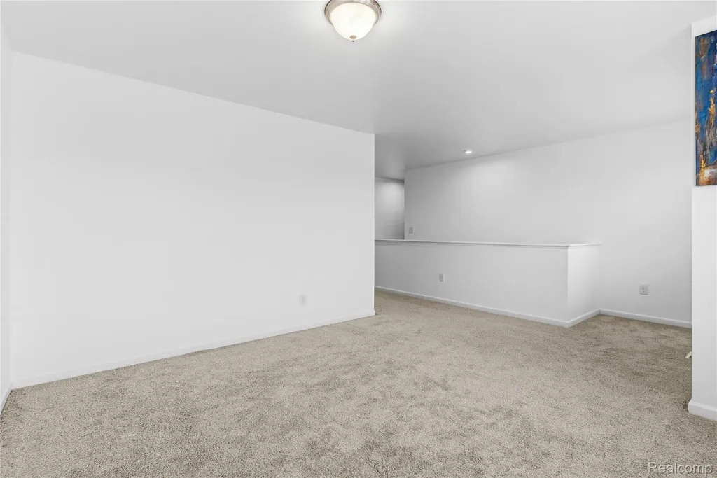 3069 Oxford Lane Flushing Charter Township MI 48433